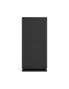 FD MOOD BLACK MITX